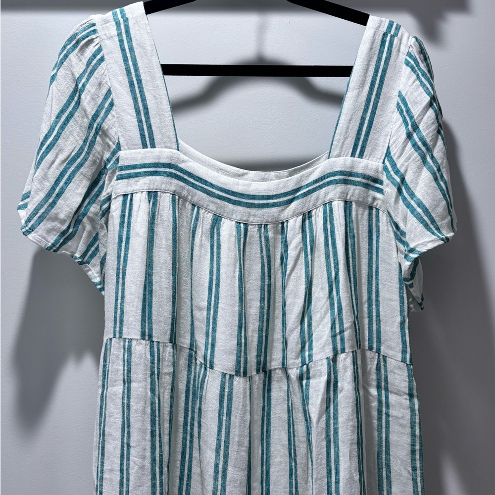 Valentina Dress by Rails - Picture 6 of 13